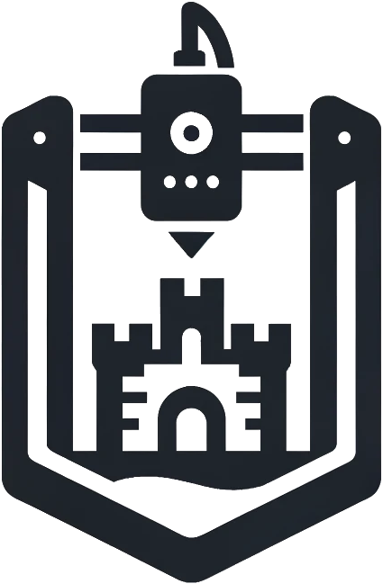 miniprint