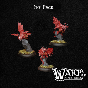 Imp Pack
